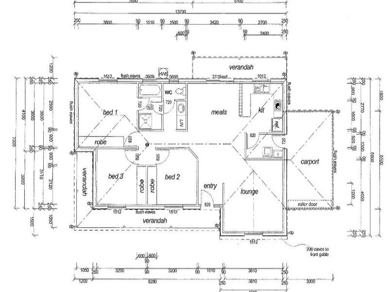 Lot 67 Hindmarsh Road, Murray Bridge SA 5253