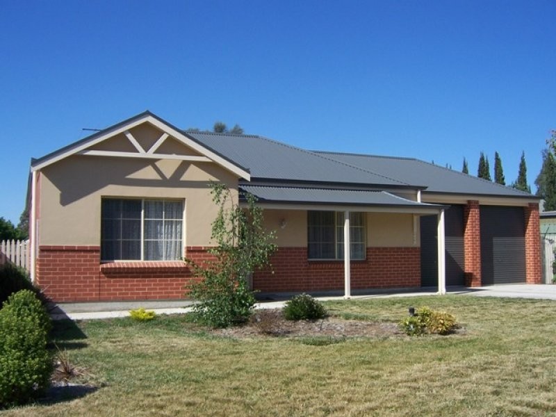 2 Federation Way, Nairne SA 5252