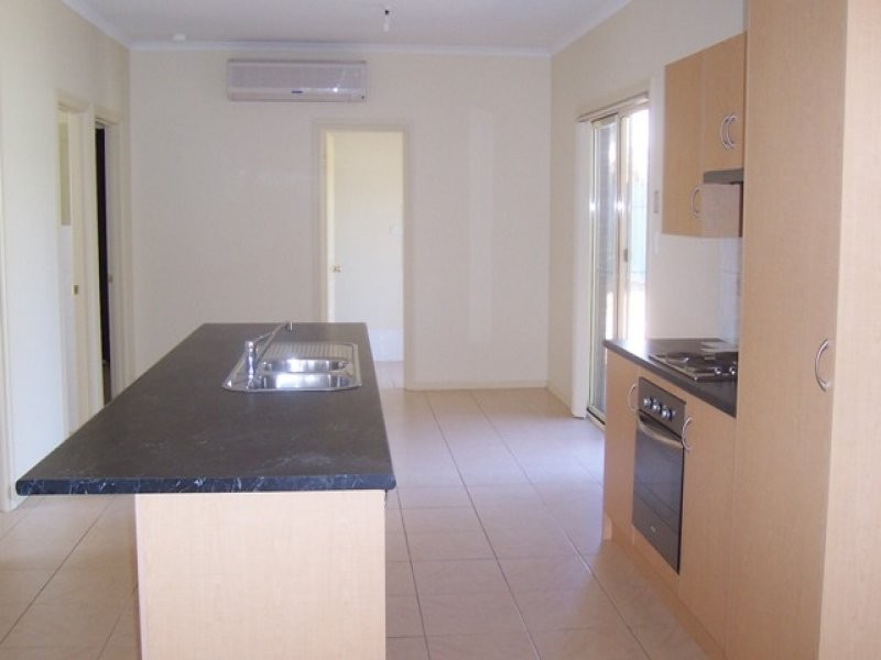 2 Federation Way, Nairne SA 5252