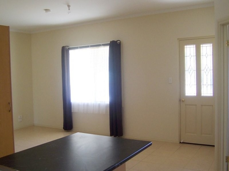 2 Federation Way, Nairne SA 5252