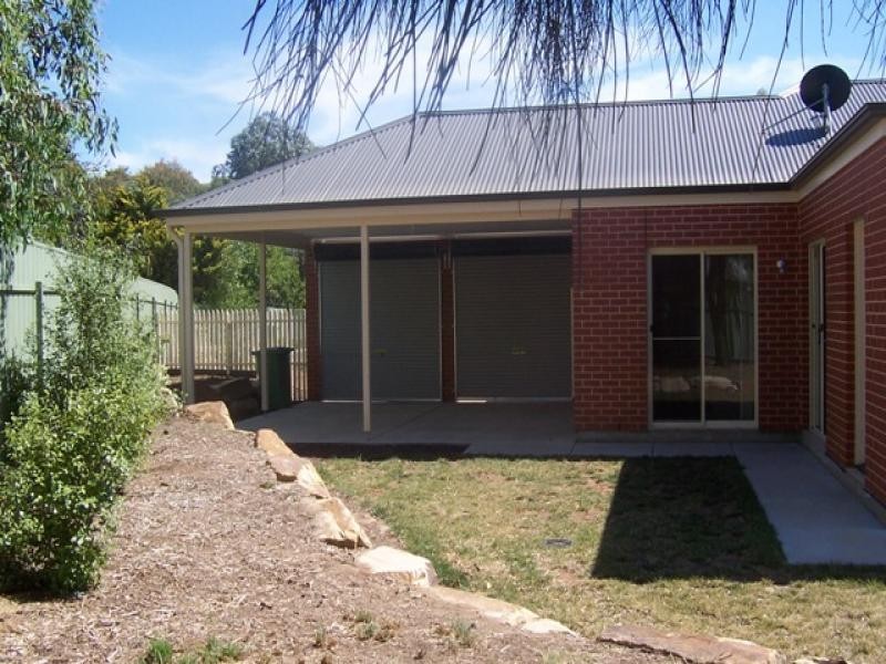2 Federation Way, Nairne SA 5252