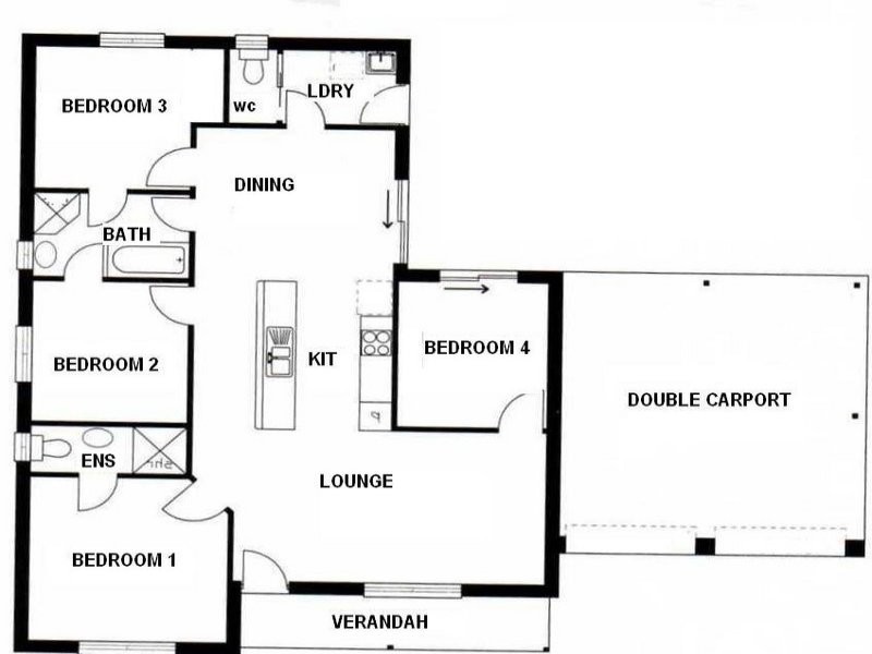 2 Federation Way, Nairne SA 5252