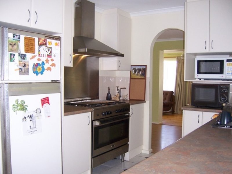 1 Hillman Drive, Nairne SA 5252