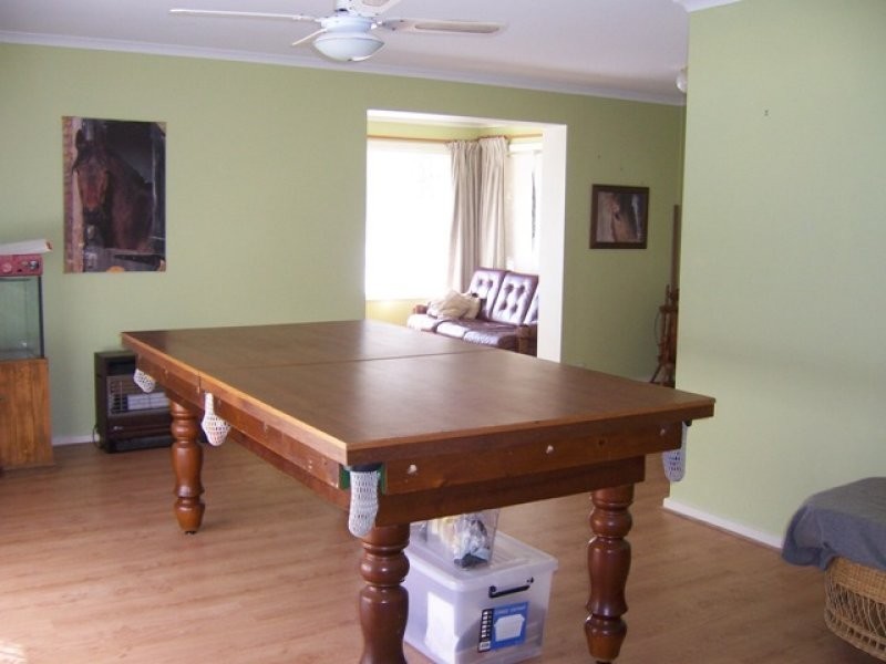 1 Hillman Drive, Nairne SA 5252