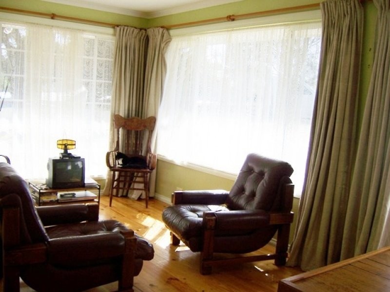 1 Hillman Drive, Nairne SA 5252