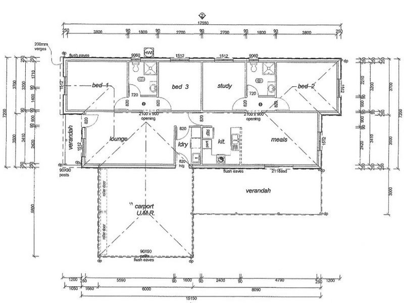 Lot 66 Hindmarsh Road, Murray Bridge SA 5253