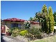 2 Wunderley Drive, Mount Barker SA 5251