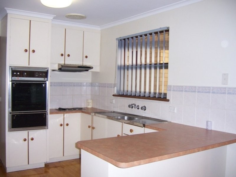 2 Wunderley Drive, Mount Barker SA 5251