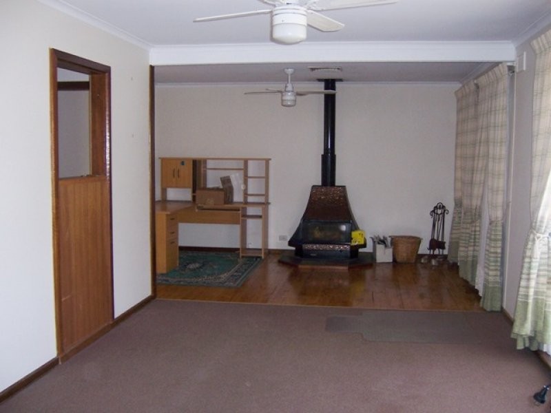 2 Wunderley Drive, Mount Barker SA 5251