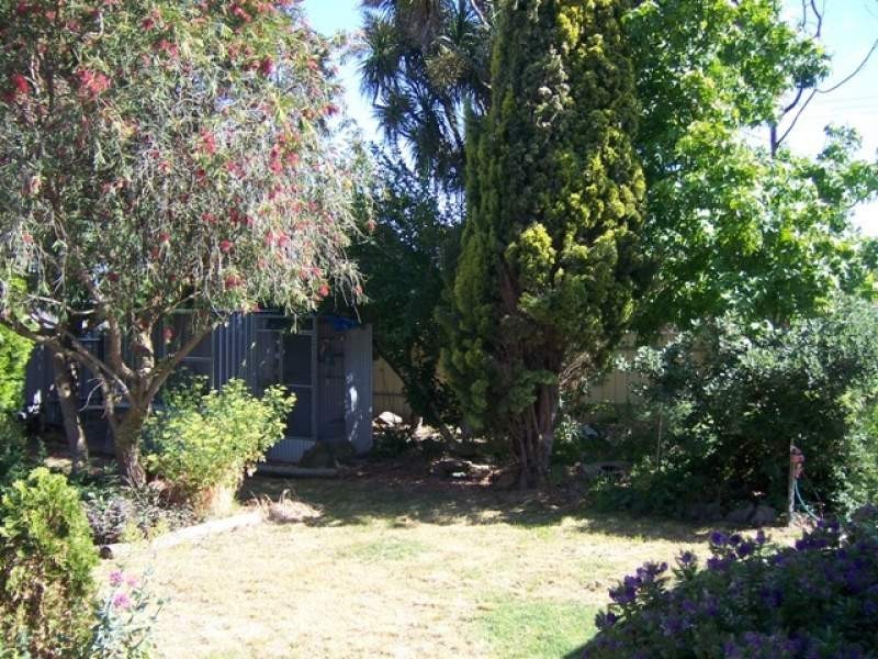 2 Wunderley Drive, Mount Barker SA 5251