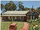 20 Heinrich Court, Mount Barker SA 5251