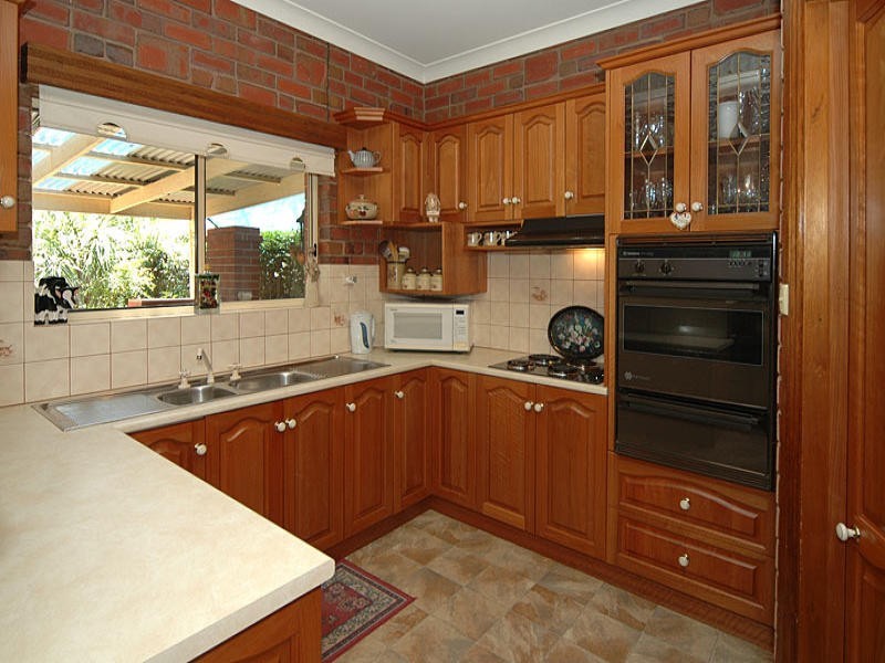20 Heinrich Court, Mount Barker SA 5251