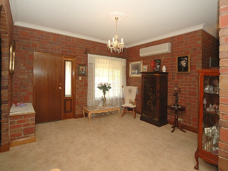 20 Heinrich Court, Mount Barker SA 5251