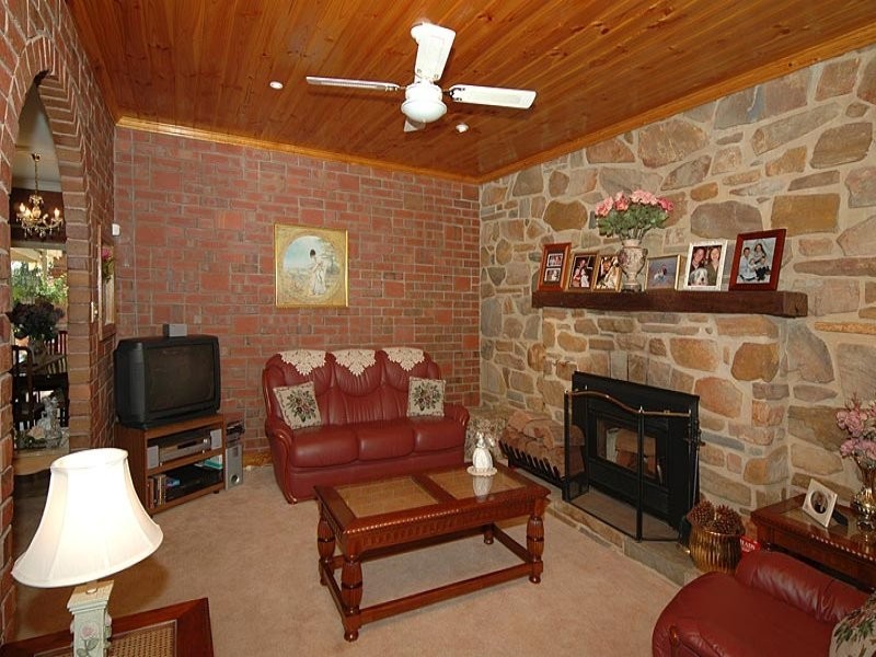 20 Heinrich Court, Mount Barker SA 5251
