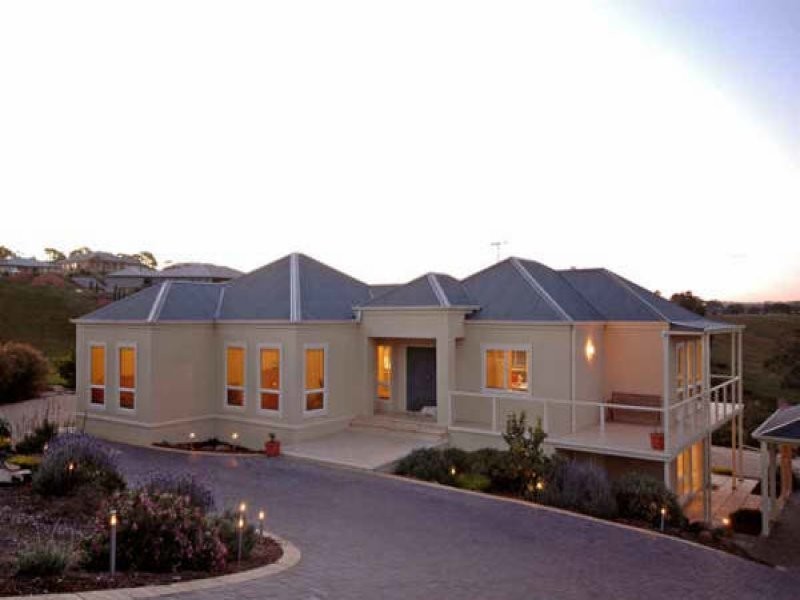 7 Schaefer Court, Mount Barker SA 5251