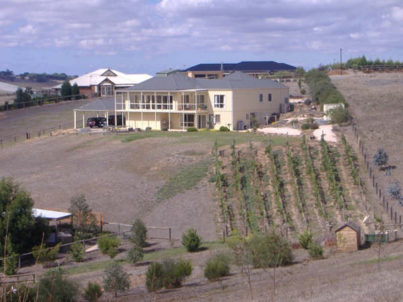 7 Schaefer Court, Mount Barker SA 5251