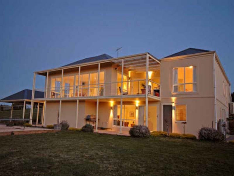 7 Schaefer Court, Mount Barker SA 5251