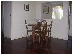 13 Phillip Street, Mount Barker SA 5251