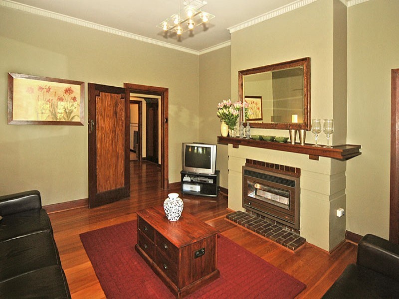 41 Wellington Road, Mount Barker SA 5251