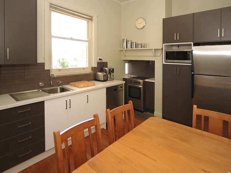 41 Wellington Road, Mount Barker SA 5251