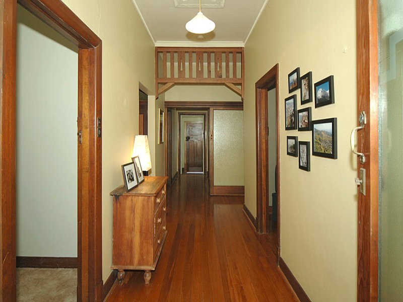 41 Wellington Road, Mount Barker SA 5251