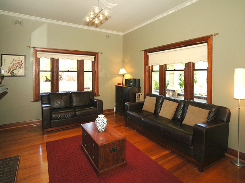 41 Wellington Road, Mount Barker SA 5251