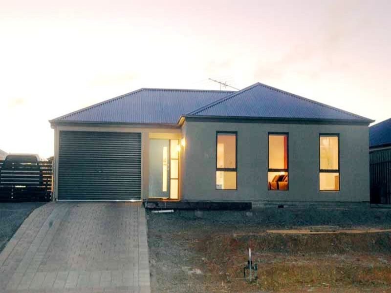 7 Melville Street, Mount Barker SA 5251