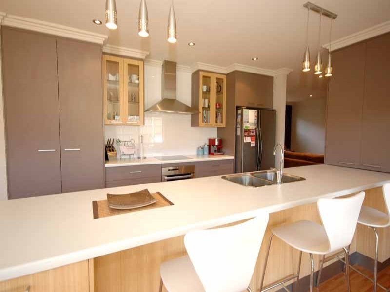 7 Melville Street, Mount Barker SA 5251