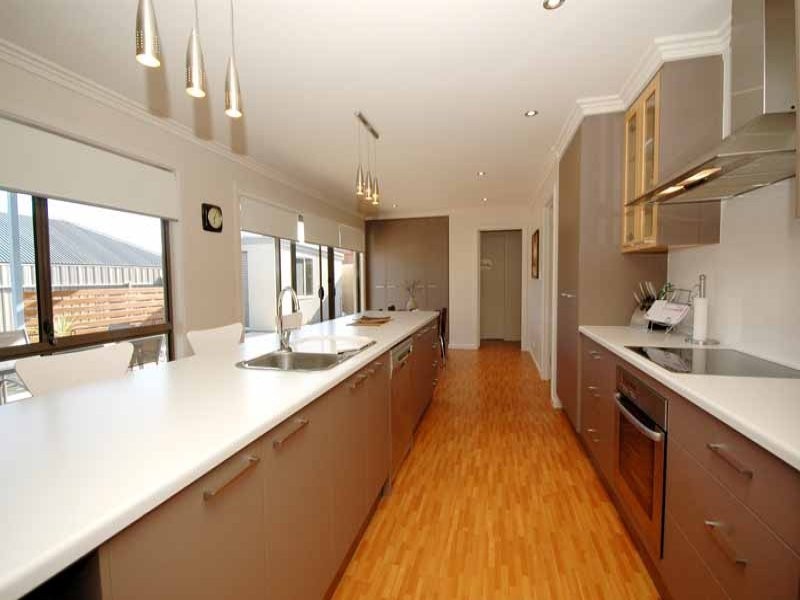 7 Melville Street, Mount Barker SA 5251