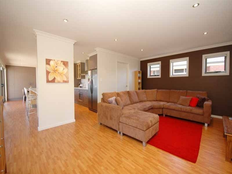 7 Melville Street, Mount Barker SA 5251