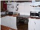Lot 123 Mine Road, Kanmantoo SA 5252