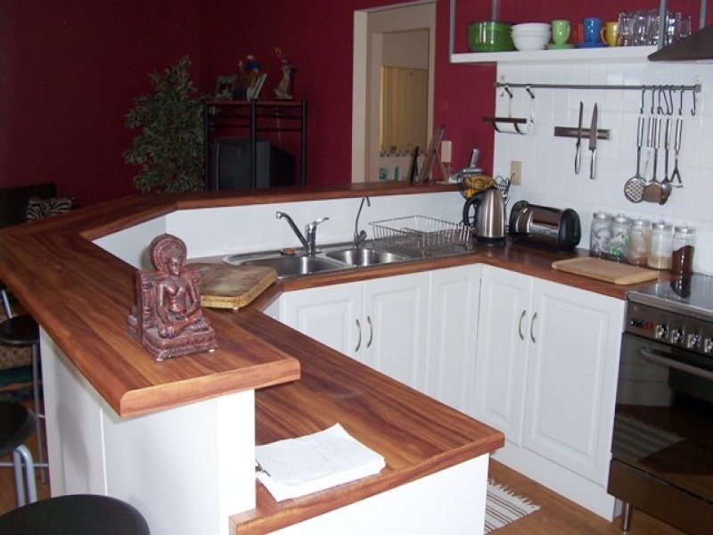 Lot 123 Mine Road, Kanmantoo SA 5252