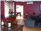 Lot 123 Mine Road, Kanmantoo SA 5252