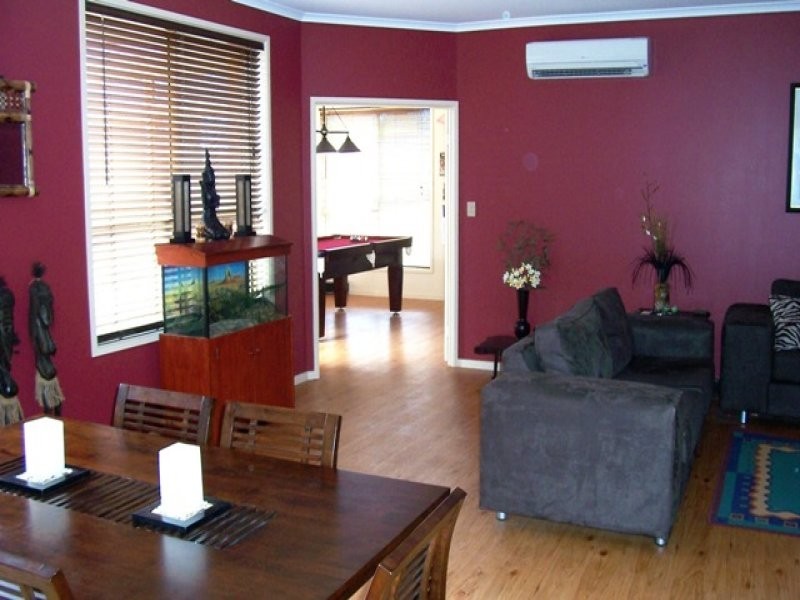 Lot 123 Mine Road, Kanmantoo SA 5252