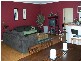 Lot 123 Mine Road, Kanmantoo SA 5252