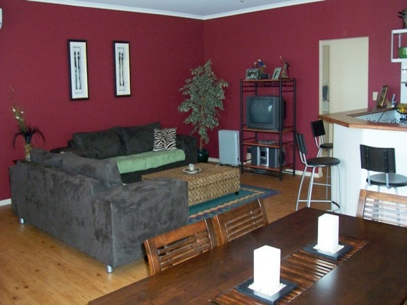 Lot 123 Mine Road, Kanmantoo SA 5252