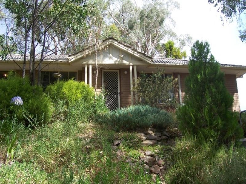 4 Golflinks Close, Stirling SA 5152