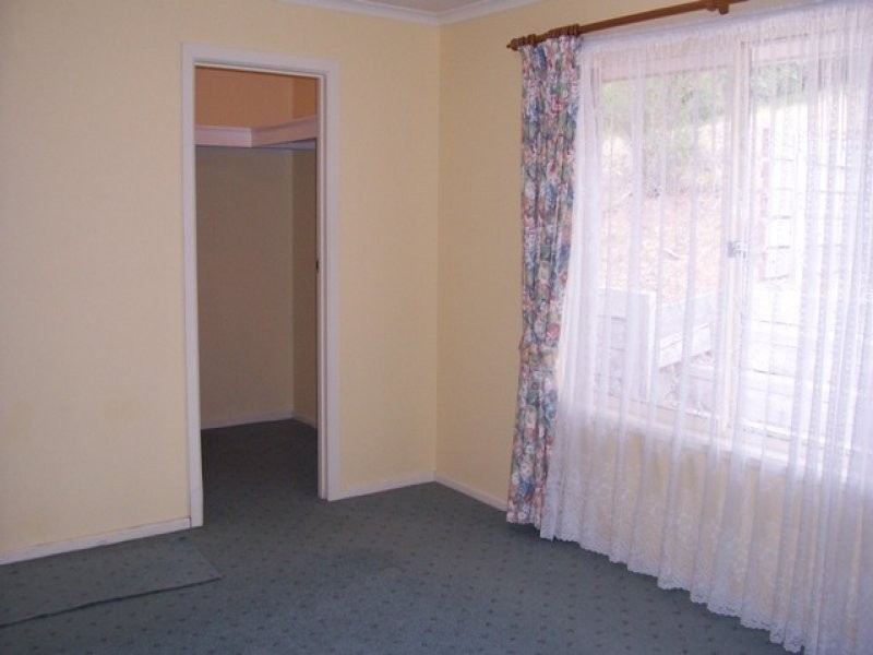 4 Golflinks Close, Stirling SA 5152