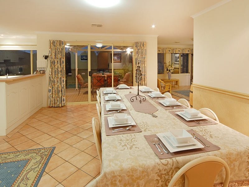 5 Bolto Court, Littlehampton SA 5250