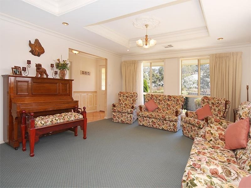 5 Bolto Court, Littlehampton SA 5250