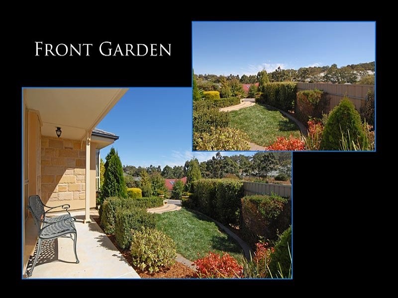 5 Bolto Court, Littlehampton SA 5250