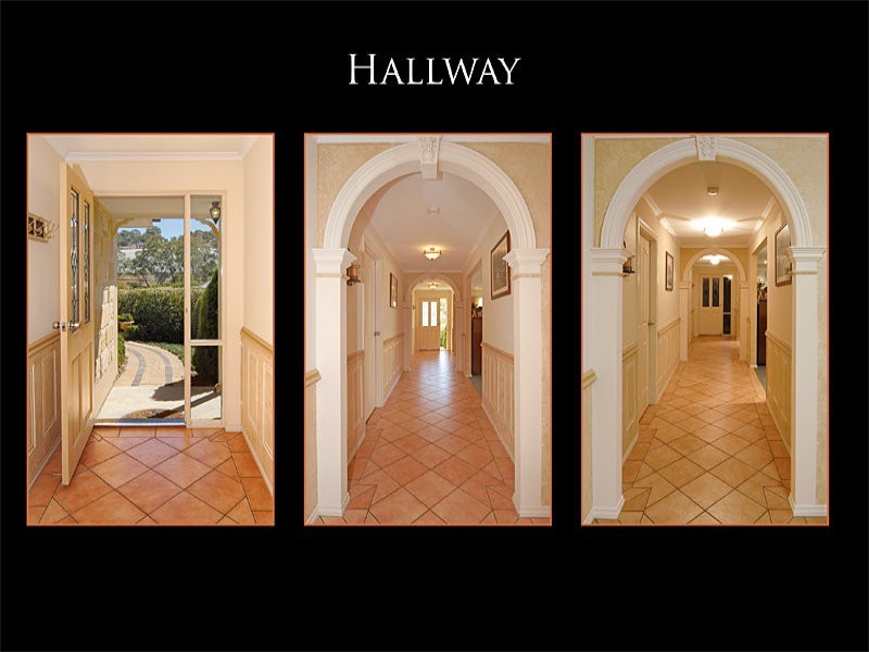 5 Bolto Court, Littlehampton SA 5250