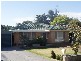 29 Cameron Road, Mount Barker SA 5251