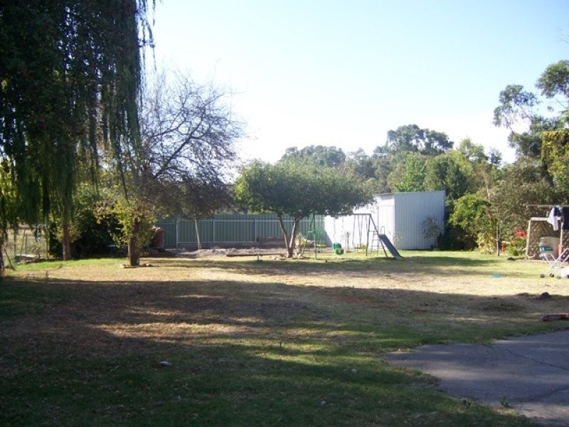 29 Cameron Road, Mount Barker SA 5251