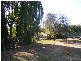 29 Cameron Road, Mount Barker SA 5251