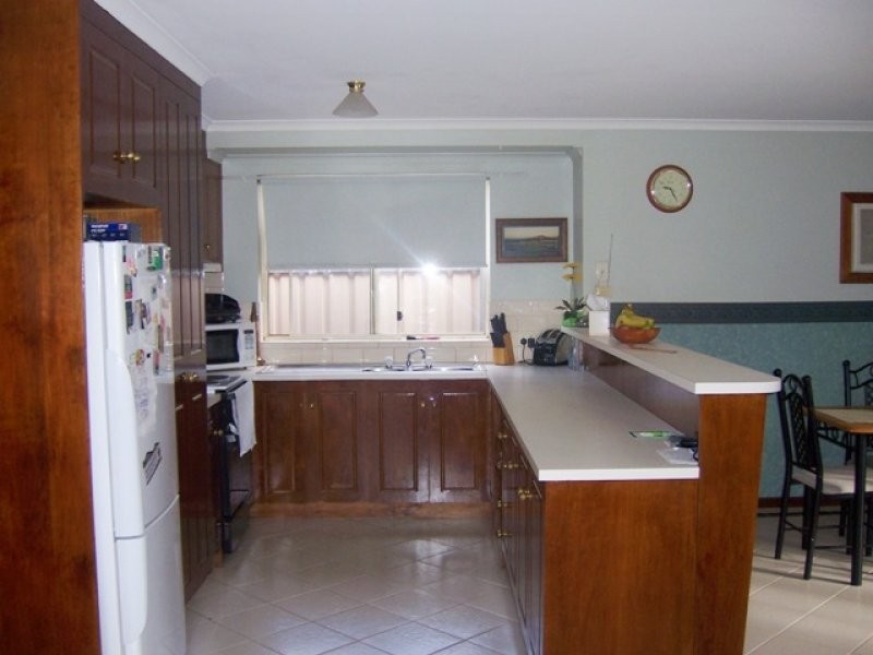 83a Ray Orr Drive, Mount Barker SA 5251