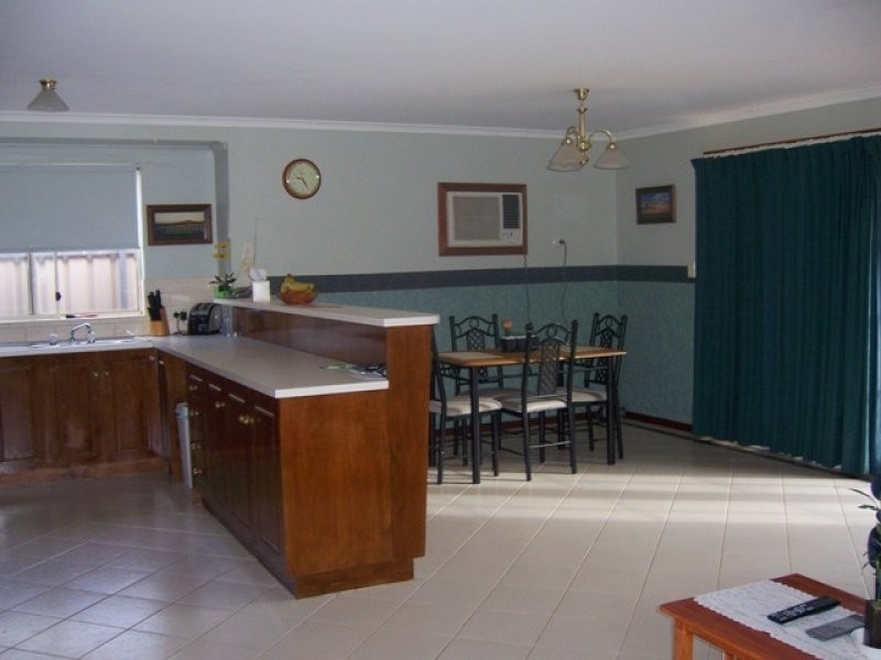 83a Ray Orr Drive, Mount Barker SA 5251