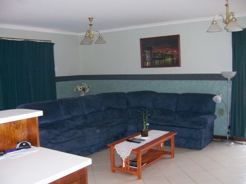 83a Ray Orr Drive, Mount Barker SA 5251