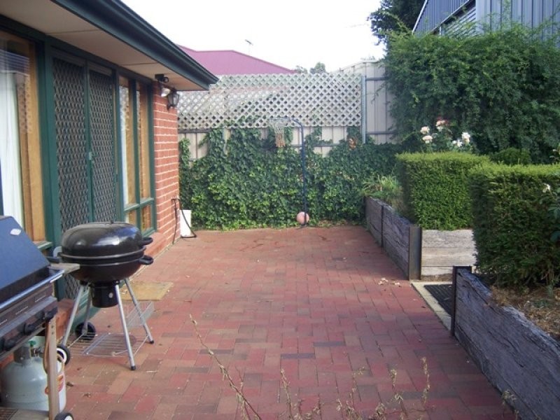 83a Ray Orr Drive, Mount Barker SA 5251