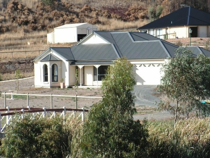 15 Durham Court, Mount Barker SA 5251